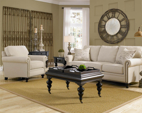 Cheap Living Room Set